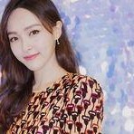 娱乐吃瓜酱美颜,揭秘明星幕后护肤秘籍